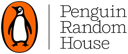 Penguin Random House